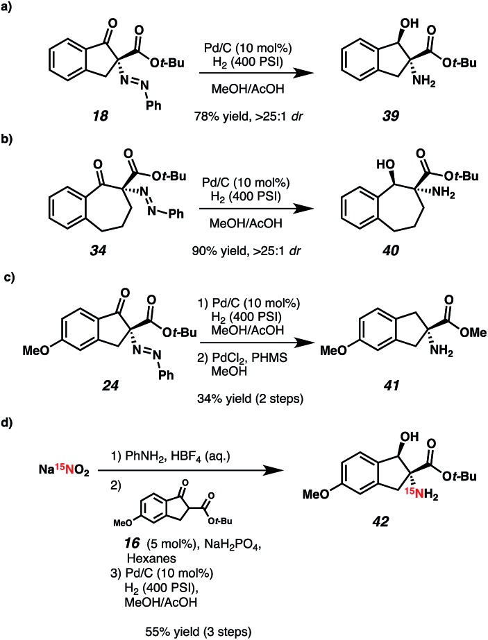 Scheme 2