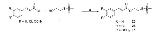 Scheme 4.