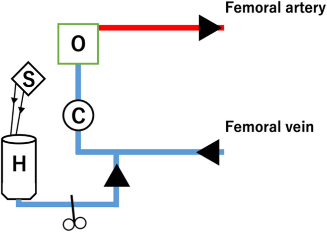 Fig. 2