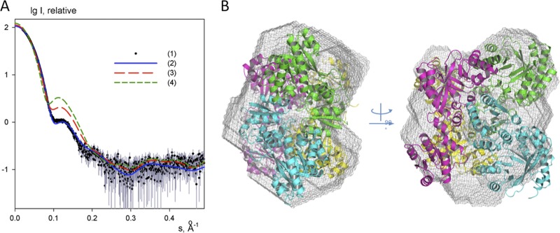 Fig 3