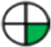 graphic file with name fx3.gif