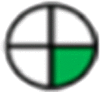 graphic file with name fx2.gif