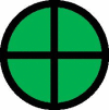 graphic file with name fx4.gif
