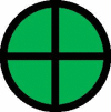 graphic file with name fx1.gif