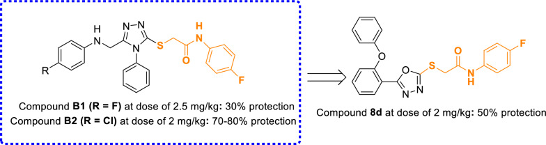 Scheme 3