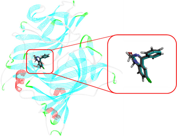 Fig. 3
