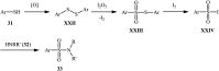 Scheme 17