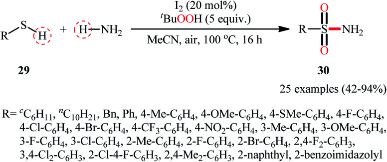 Scheme 14