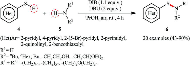 Scheme 3