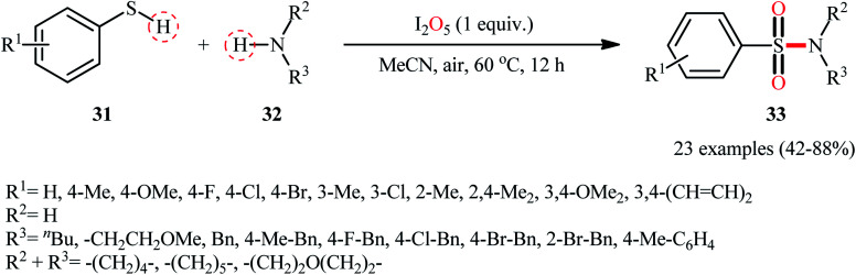 Scheme 16