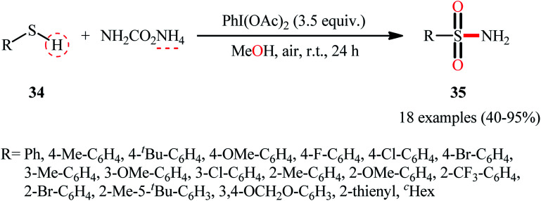 Scheme 18