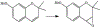 Figure 13: