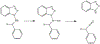 Figure 7: