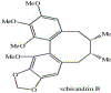 Figure 16: