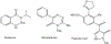 Figure 19: