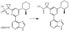 Figure 9: