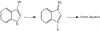 Figure 14: