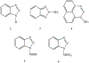 Figure 6: