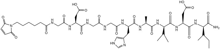 Figure 9.