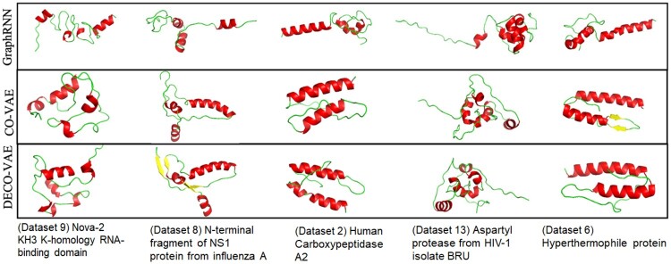 Fig. 5.