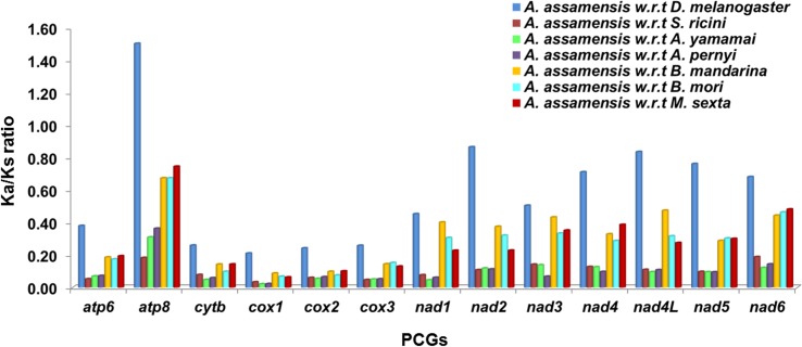 Fig 4