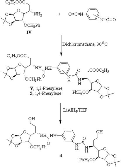 Scheme 2