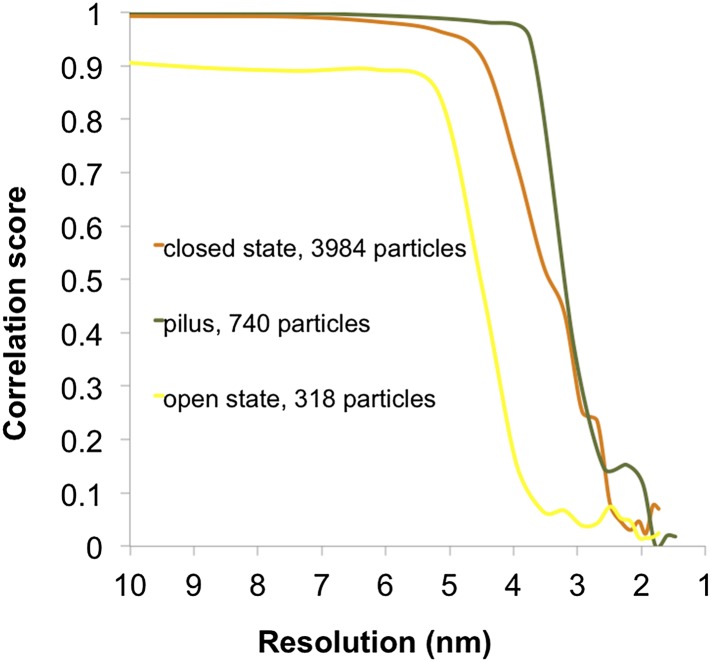 Figure 3—figure supplement 1.