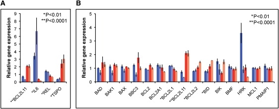 Figure 5