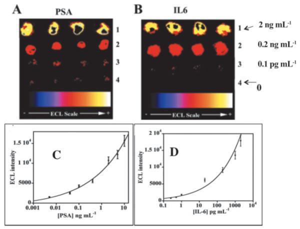 Fig. 10