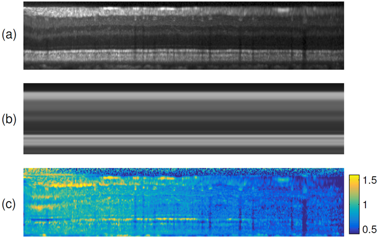 Figure 4: