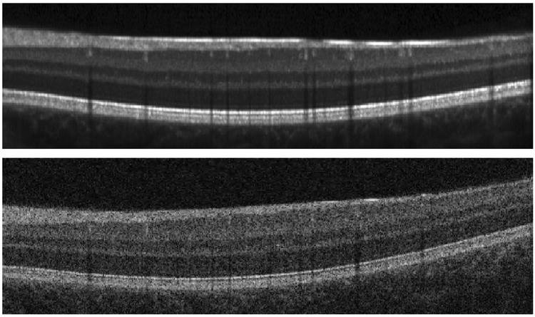 Figure 1: