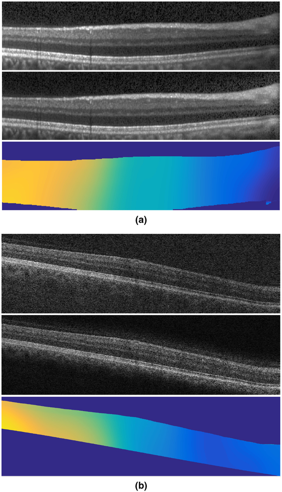 Figure 9: