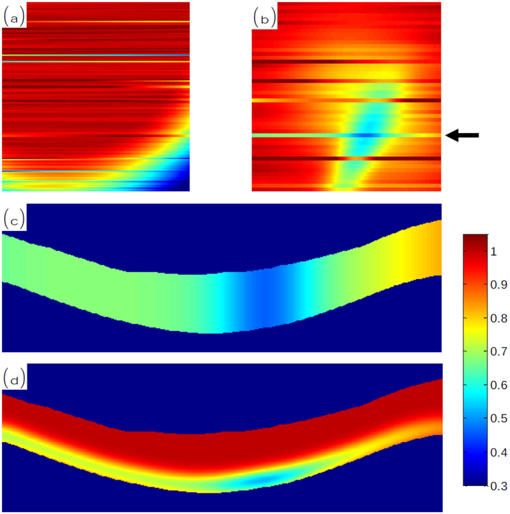 Figure 7: