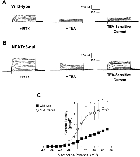 Fig. 8.