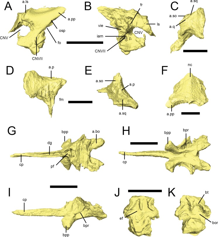 Figure 9