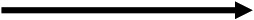 graphic file with name nihms-1681052-t0010.jpg