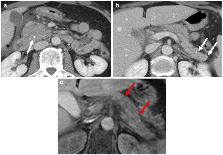 Fig. 9
