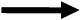 graphic file with name nihms-1681052-t0014.jpg