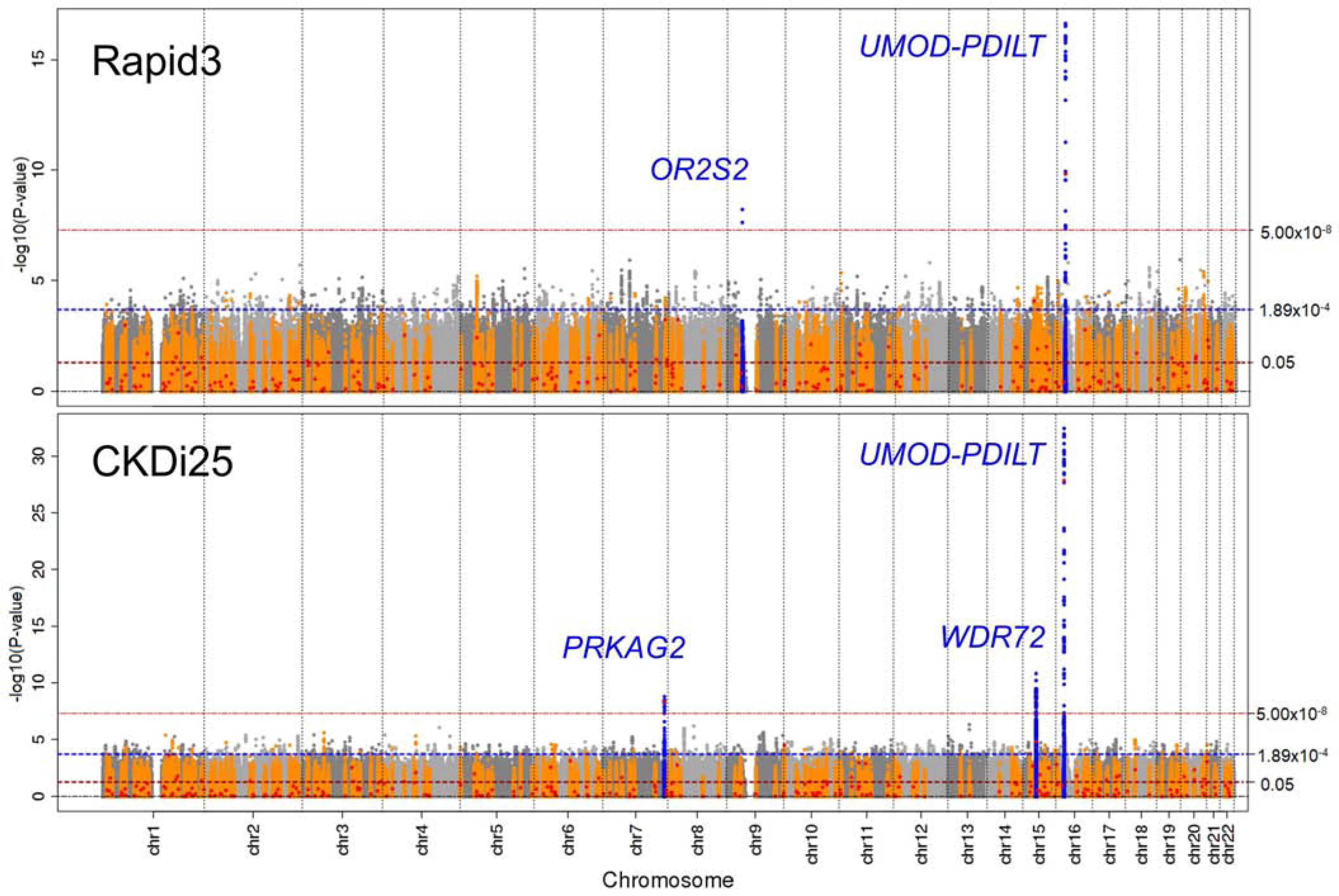 Figure 2 |