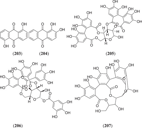 Figure 25