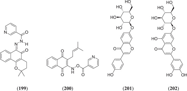 Figure 24