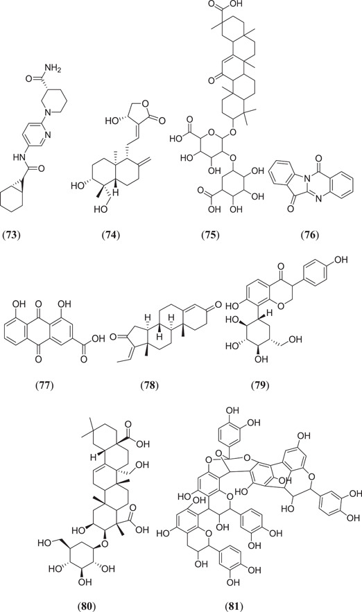 Figure 13