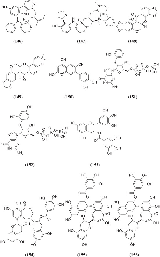 Figure 20