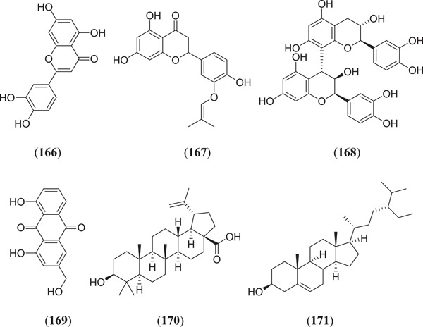 Figure 22