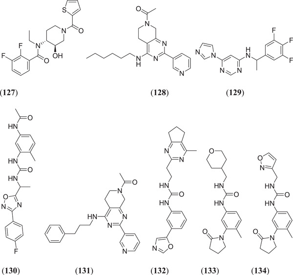 Figure 17