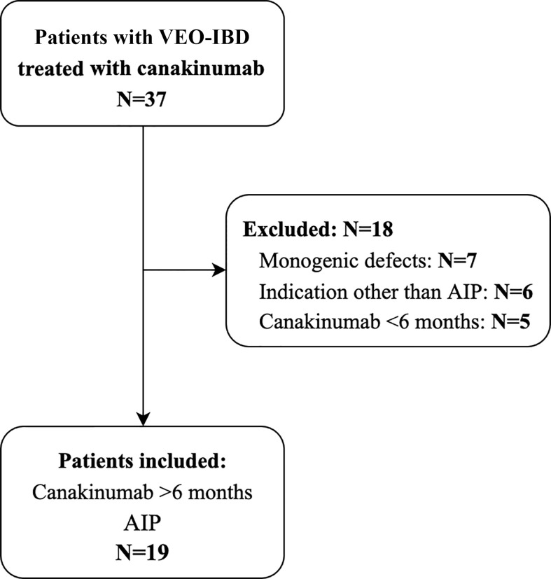 Figure 1