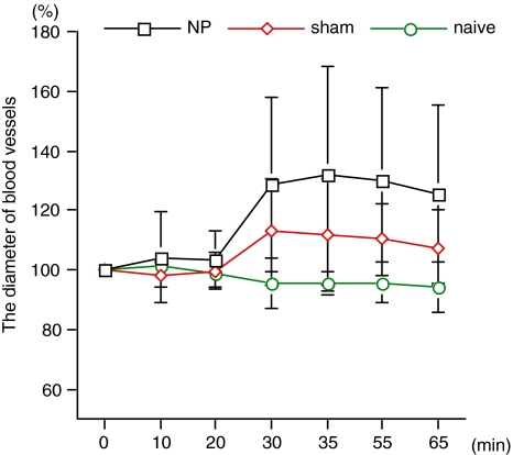 Fig. 4