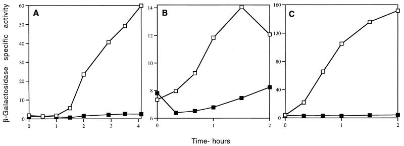 FIG. 5