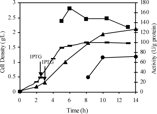 FIG. 2.