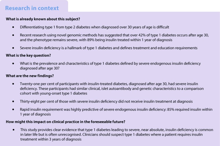 graphic file with name 125_2019_4863_Figa_HTML.jpg